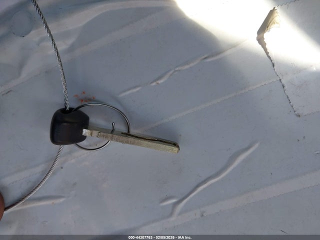 2012 MINI COOPER WMWSU3C5XCT259343 Photo 10