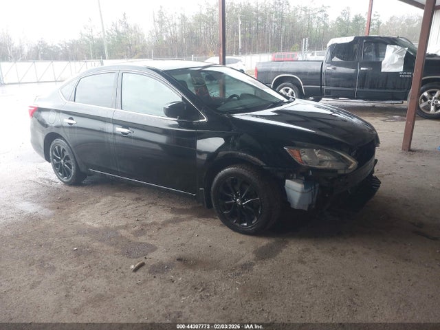 2018 3N1AB7AP6JY234883 главное изображение