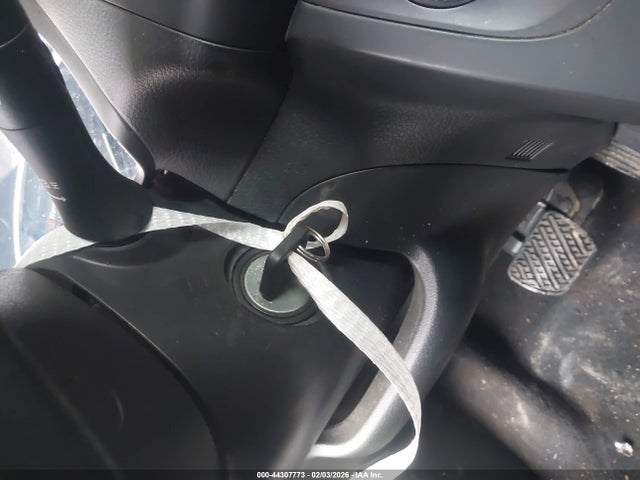 Nissan SENTRA S 2018 3N1AB7AP6JY234883 Image 11