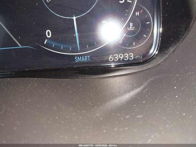 KM8R5DHE7MU205700 Hyundai Palisade Limited