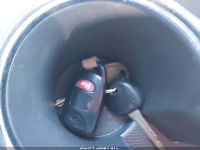 2013 HYUNDAI ELANTRA KMHDH4AE5DU529921 Photo 10