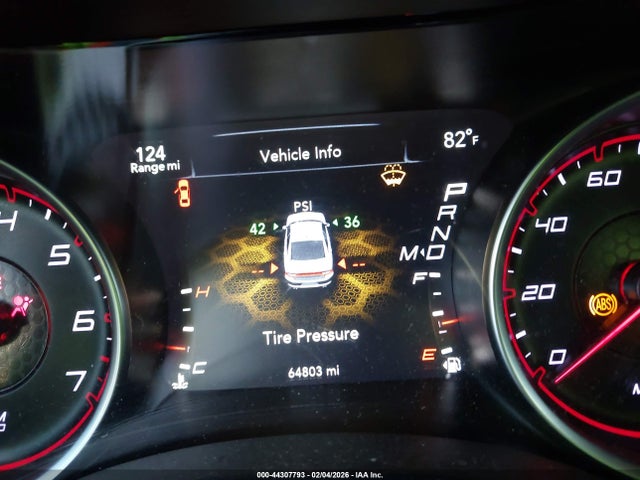 Dodge Charger Sxt Rwd 2018 2C3CDXBG5JH115148 Image 16