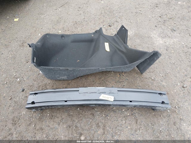 19UDE2F30KA000871 Acura Ilx Standard