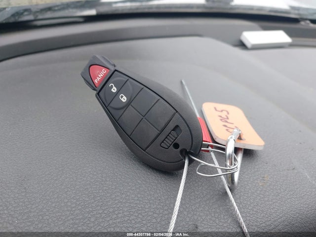 Продажа на аукционе авто 2014 Ram 1500 Tradesman, vin: 1C6RR7SM2ES442481, номер лота: 44307798