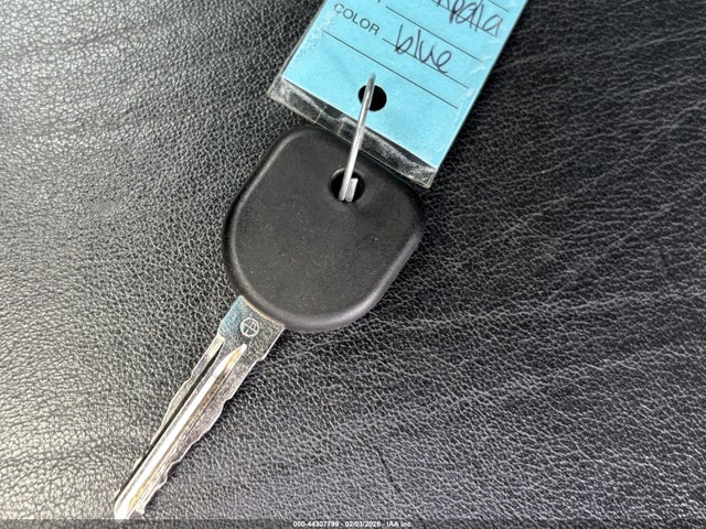 Продажа на аукционе авто 2010 Chevrolet Impala Ltz, vin: 2G1WC5EM8A1114403, номер лота: 44307799