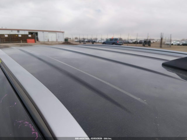 5XYRL4JC6RG291576 KIA SORENTO S