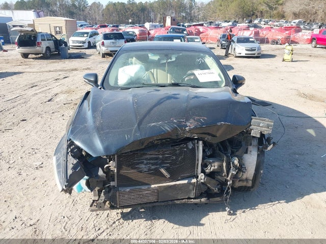 Ford FUSION SE 2014 3FA6P0H94ER173512 Image 12