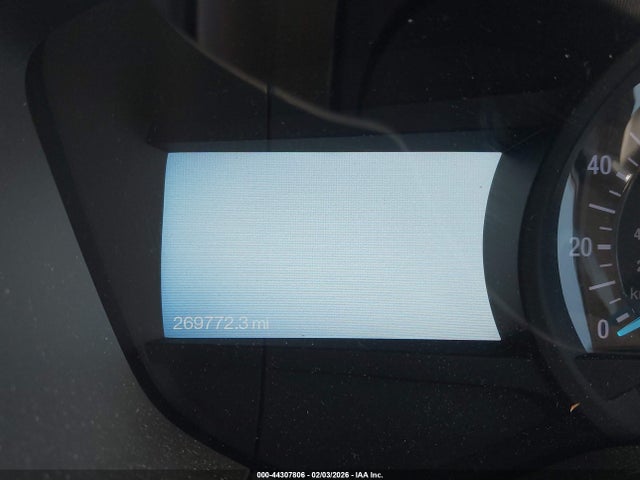 2014 FORD FUSION 3FA6P0H94ER173512 Photo 6