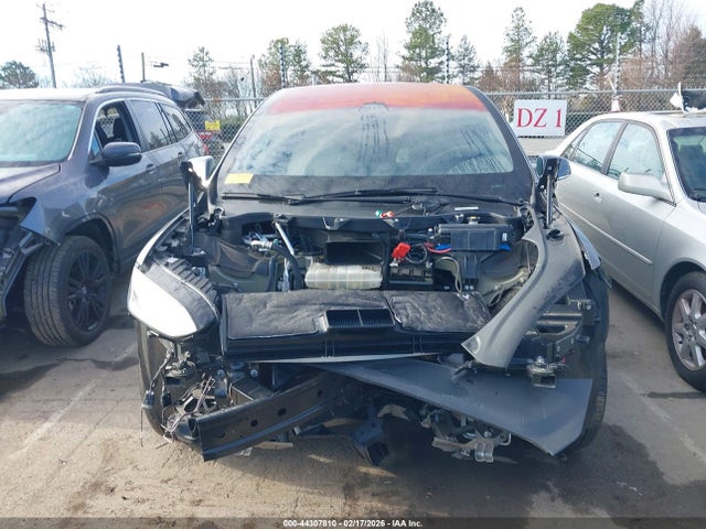 Aukcja sprzedaży 2020 Tesla Model X Long Range Dual Motor All-wheel Drive/long Range Plus Dual Motor All-wheel Drive, vin: 5YJXCBE21LF250168, numer aukcji: 44307810