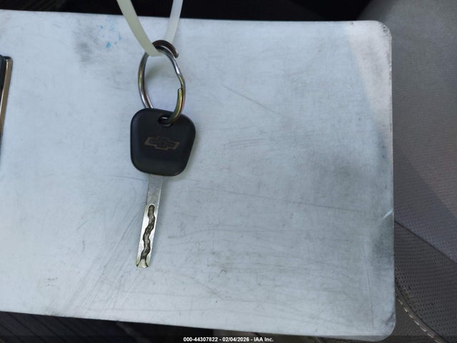Chevrolet Silverado 1500 1lz 2016 3GCUKSEC7GG166144 Image 11
