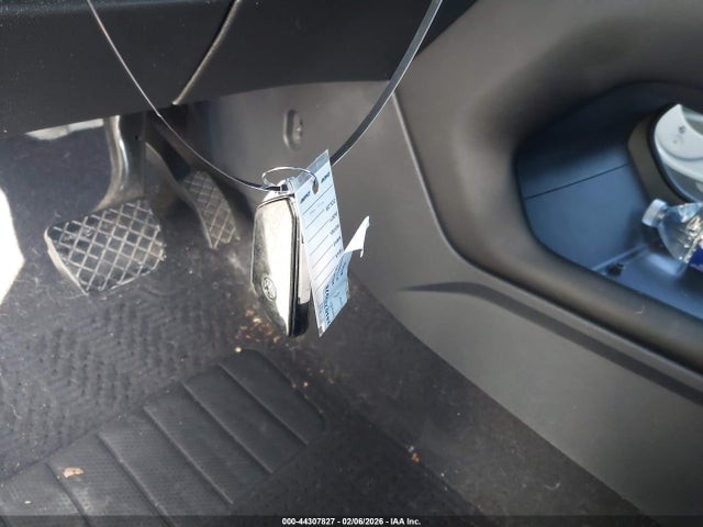 Aukcja sprzedaży 2024 Volkswagen Atlas 2.0t Se W/technology, vin: 1V2JR2CA5RC531652, numer aukcji: 44307827