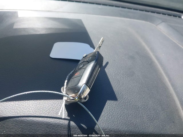 2021 FORD RANGER 1FTER4EH7MLD93310 Photo 10