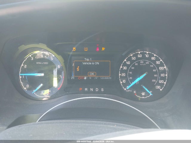 2021 FORD RANGER 1FTER4EH7MLD93310 Photo 6