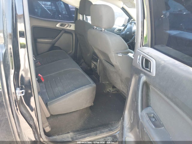 2021 FORD RANGER 1FTER4EH7MLD93310 Photo 7