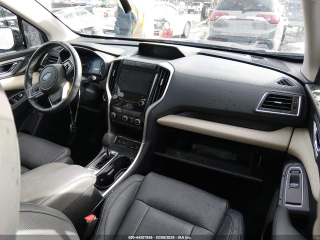 Продаж на аукціоні авто 2022 Subaru Ascent Limited, vin: 4S4WMAPDXN3415695, номер лоту: 44307856