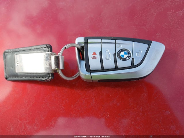 5UXKR0C50G0S94434 BMW X5 Xdrive35i