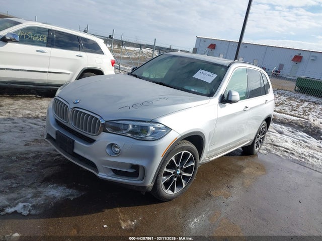5UXKR0C50G0S94434 BMW X5 Xdrive35i