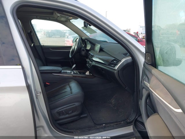 5UXKR0C50G0S94434 BMW X5 Xdrive35i
