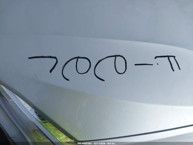 5UXKR0C50G0S94434 BMW X5 Xdrive35i