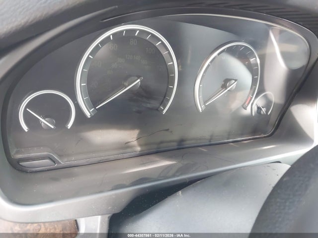 5UXKR0C50G0S94434 BMW X5 Xdrive35i