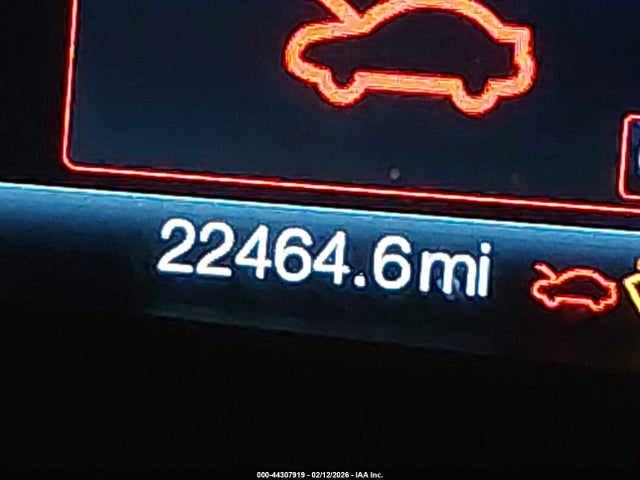 Ford Fusion Hybrid Se 2019 3FA6P0LUXKR276764 Image 15