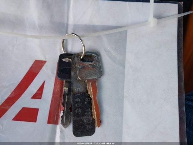 1994 FORD ECONOLINE 1FDEE14N6RHB68349 Photo 10