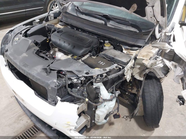 Aukcja sprzedaży 2020 Jeep Cherokee Latitude 4x4, vin: 1C4PJMCB3LD579403, numer aukcji: 44307928