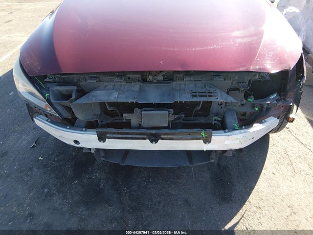 KMHGN4JE5FU091975 Hyundai Genesis 3.8