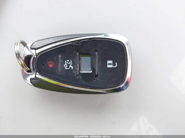 1G1ZB5ST1JF235830 Chevrolet Malibu 1ls