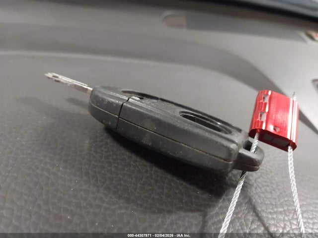 2012 VOLVO XC90 YV4952CY2C1624609 Photo 10