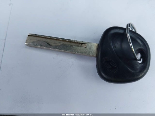 KMHCT4AE6HU278715 Hyundai ACCENT SE