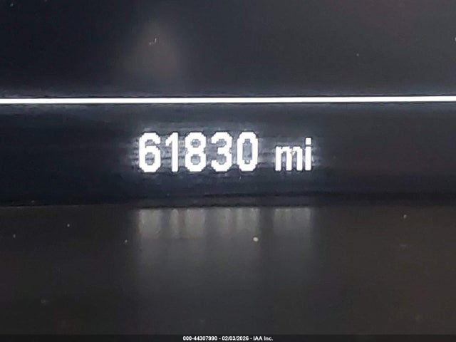 44307990 :رقم المزاد ، 1GTG5BEN6M1177295 vin ، 2021 Gmc Canyon مزاد بيع