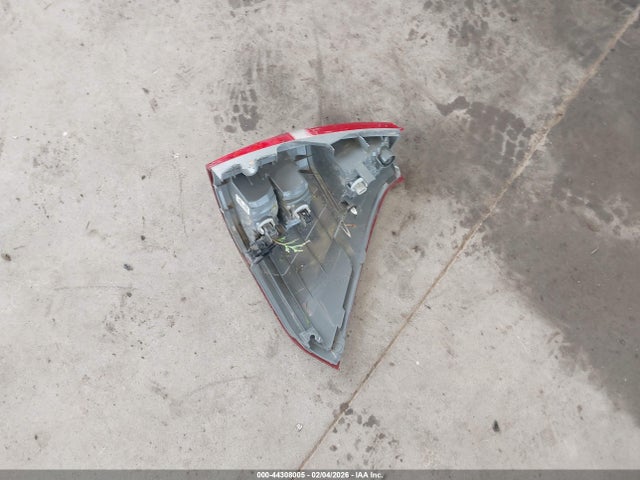 2HKRM4H76GH682528 Honda Cr-v Ex-l