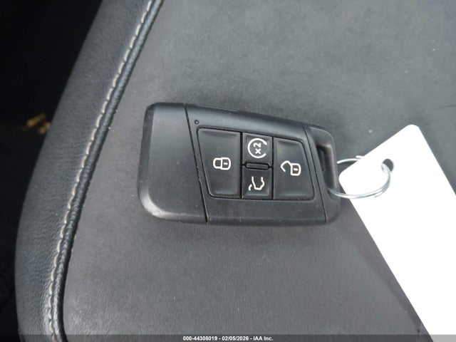 Aukcja sprzedaży 2022 Volkswagen Taos 1.5t Se, vin: 3VVLX7B24NM083115, numer aukcji: 44308019
