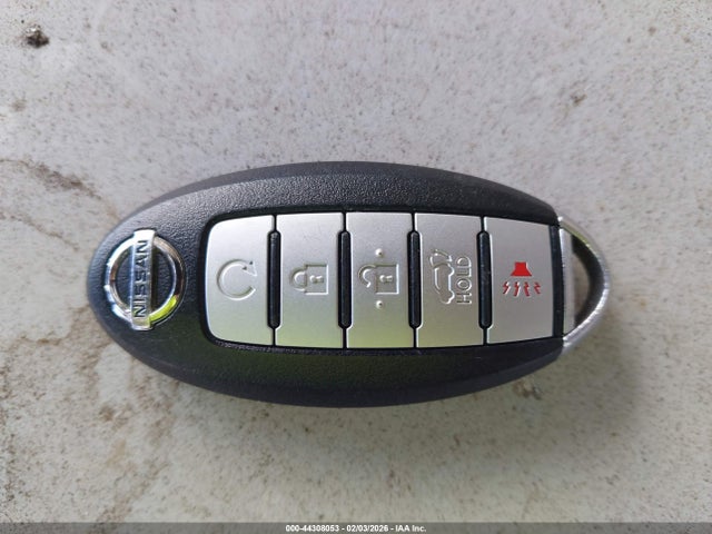 Aukcja sprzedaży 2014 Infiniti Qx60, vin: 5N1AL0MM8EC511336, numer aukcji: 44308053