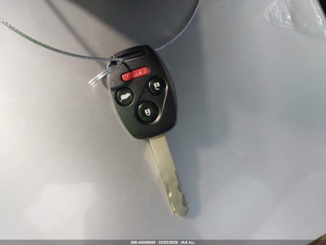 2011 HONDA PILOT 5FNYF4H55BB003408 Photo 10