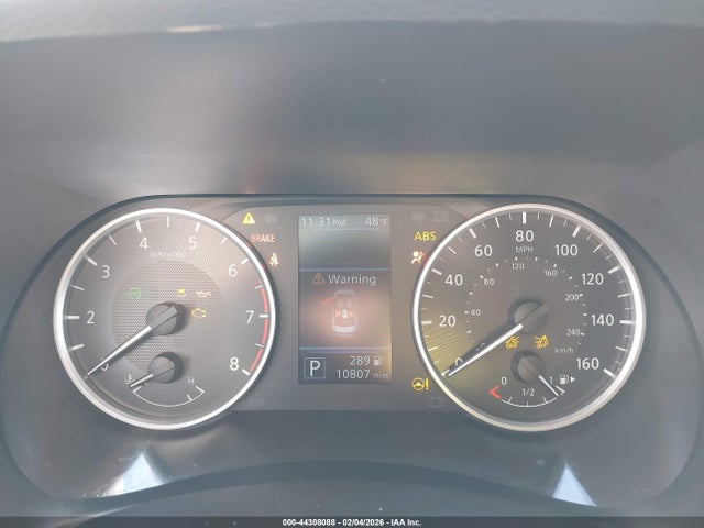 3N1AB8BV9SY232209 Nissan SENTRA S