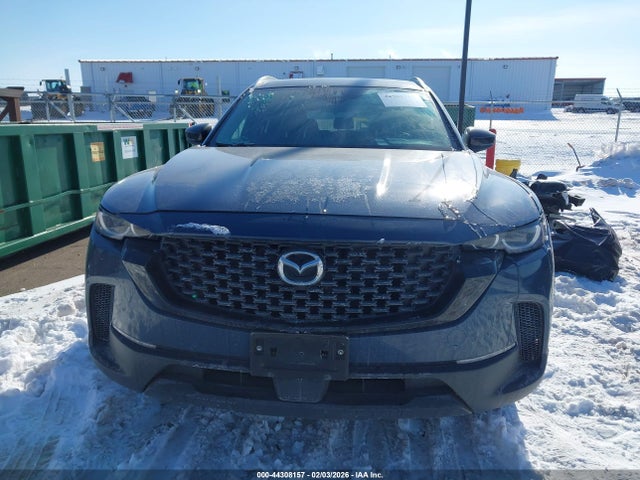 Aukcja sprzedaży 2023 Mazda Cx-50 2.5 S Preferred Plus, vin: 7MMVABCM1PN121923, numer aukcji: 44308157