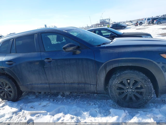 Aukcja sprzedaży 2023 Mazda Cx-50 2.5 S Preferred Plus, vin: 7MMVABCM1PN121923, numer aukcji: 44308157