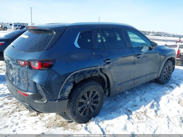 Aukcja sprzedaży 2023 Mazda Cx-50 2.5 S Preferred Plus, vin: 7MMVABCM1PN121923, numer aukcji: 44308157
