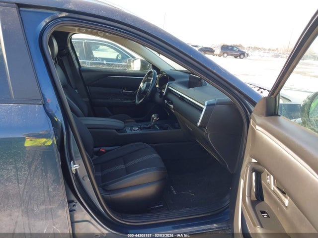 Aukcja sprzedaży 2023 Mazda Cx-50 2.5 S Preferred Plus, vin: 7MMVABCM1PN121923, numer aukcji: 44308157