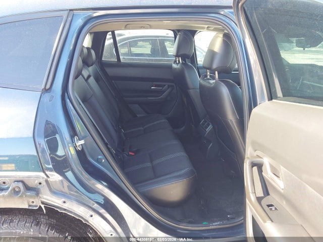 Aukcja sprzedaży 2023 Mazda Cx-50 2.5 S Preferred Plus, vin: 7MMVABCM1PN121923, numer aukcji: 44308157
