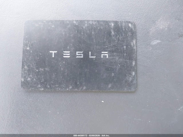 2023 TESLA MODEL Y 7SAYGAEE4PF850527 Photo 10