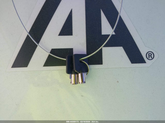 2010 HARLEY-DAVIDSON FLHX 1HD1KB419AB646350 Photo 10