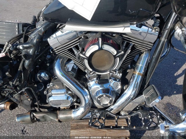 2015 HARLEY-DAVIDSON FLTRXS 1HD1KTM11FB699167 Photo 7