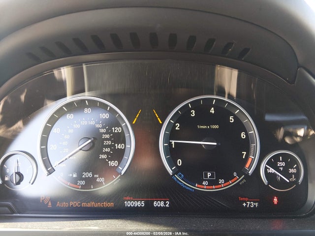 44308200 :رقم المزاد ، 5UXKR0C30H0V70711 vin ، 2017 Bmw X5 Xdrive35i مزاد بيع