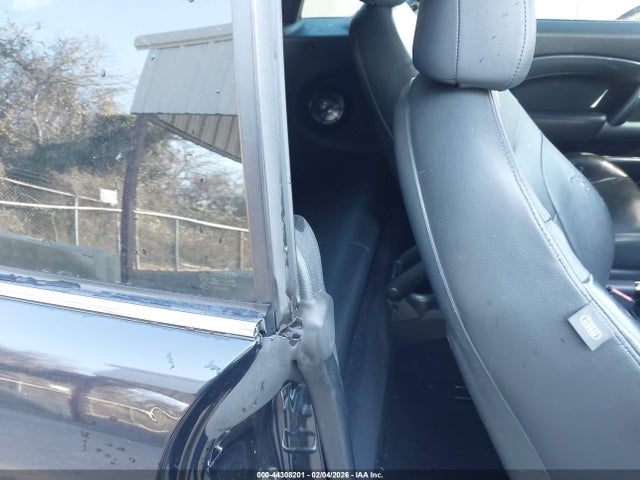 2006 MINI COOPER S WMWRH33566TK58942 Photo 7