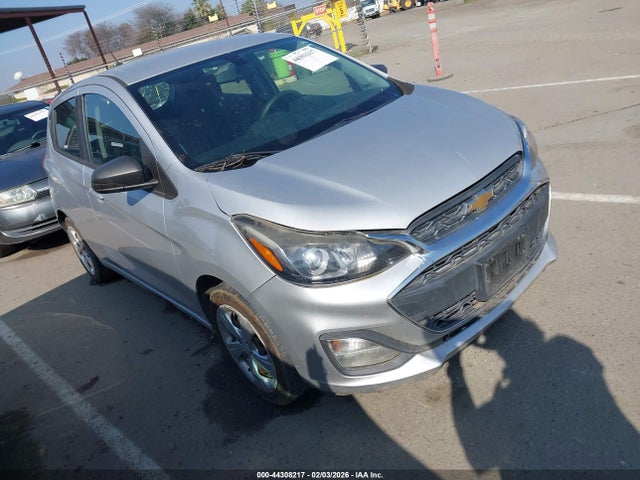 2020 KL8CB6SA4LC462346 main image