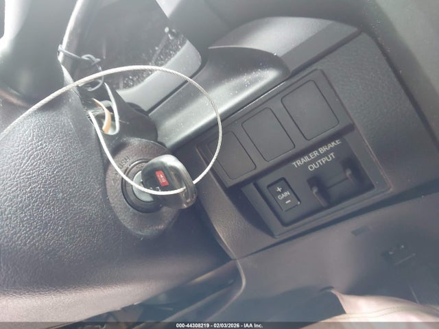 2021 TOYOTA TUNDRA 5TFRY5F12MX290557 Photo 10