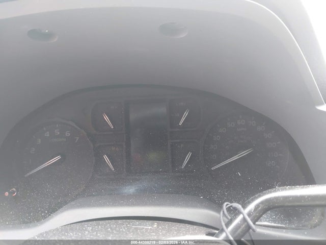 2021 TOYOTA TUNDRA 5TFRY5F12MX290557 Photo 6